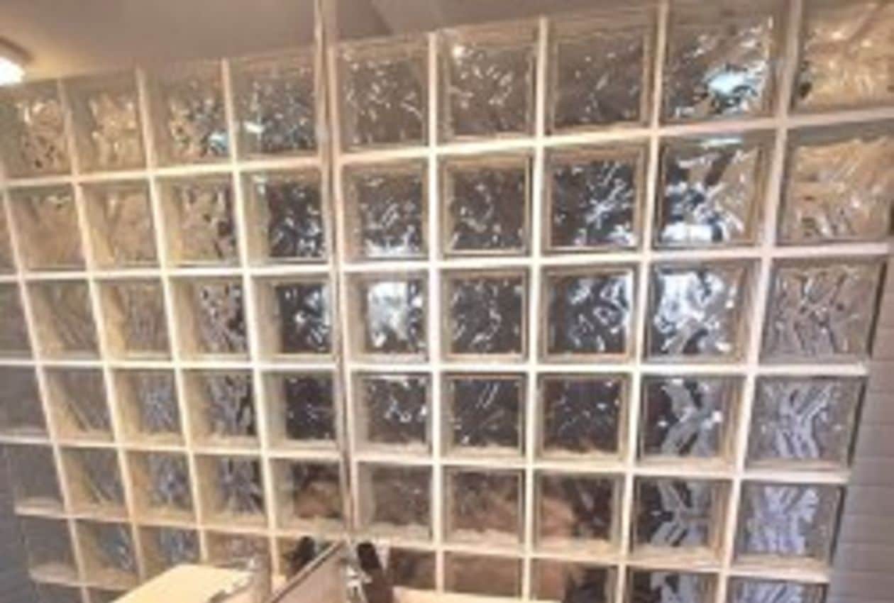 7 quarto Quinta/Casa Rural para venda em Bobadilla de Alcaudete com piscina - 495 000 € (Ref: 9216772)