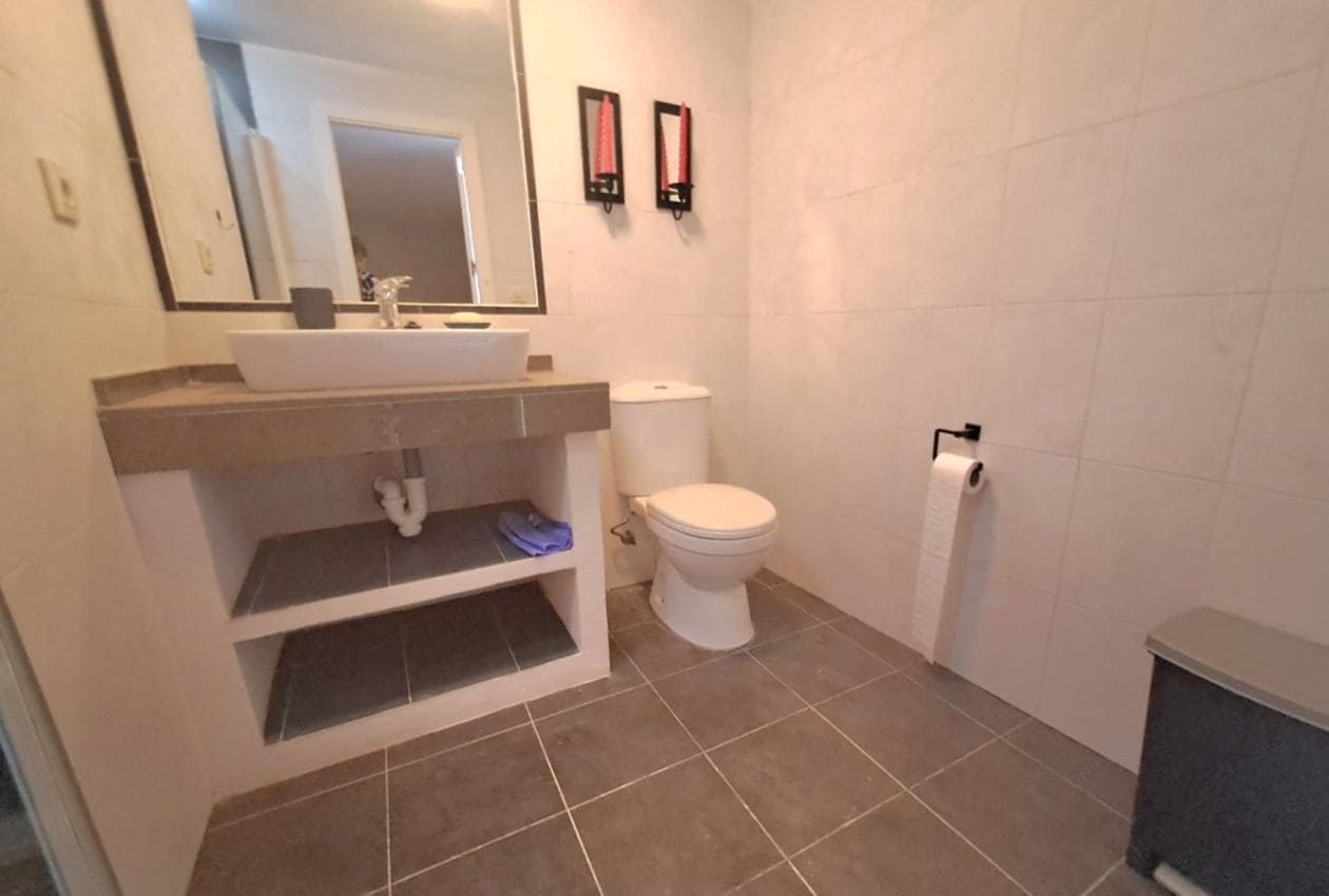 7 quarto Quinta/Casa Rural para venda em Bobadilla de Alcaudete com piscina - 495 000 € (Ref: 9216772)