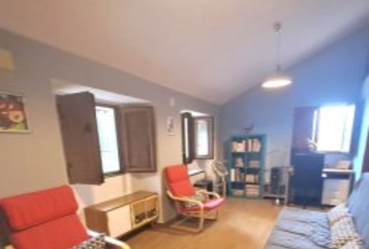 7 quarto Quinta/Casa Rural para venda em Bobadilla de Alcaudete com piscina - 495 000 € (Ref: 9216772)