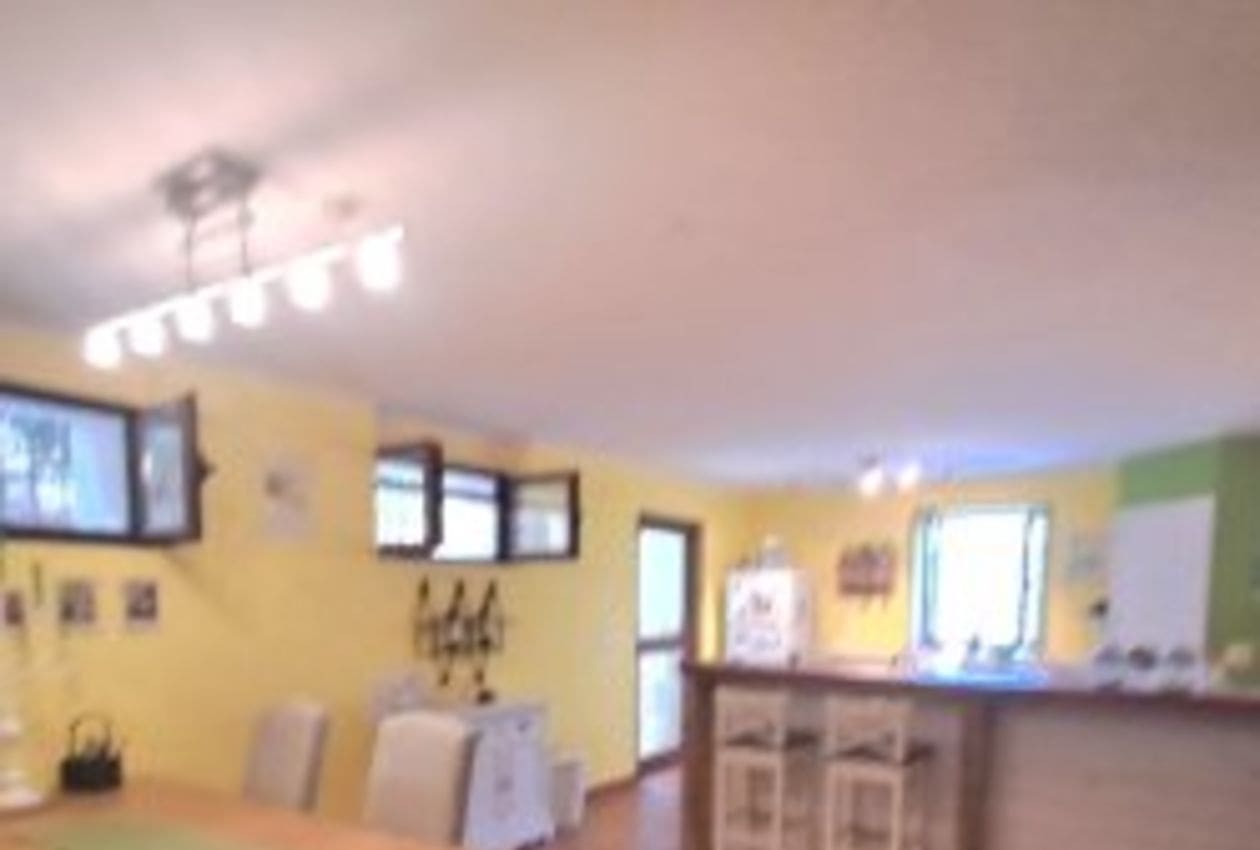 7 quarto Quinta/Casa Rural para venda em Bobadilla de Alcaudete com piscina - 495 000 € (Ref: 9216772)