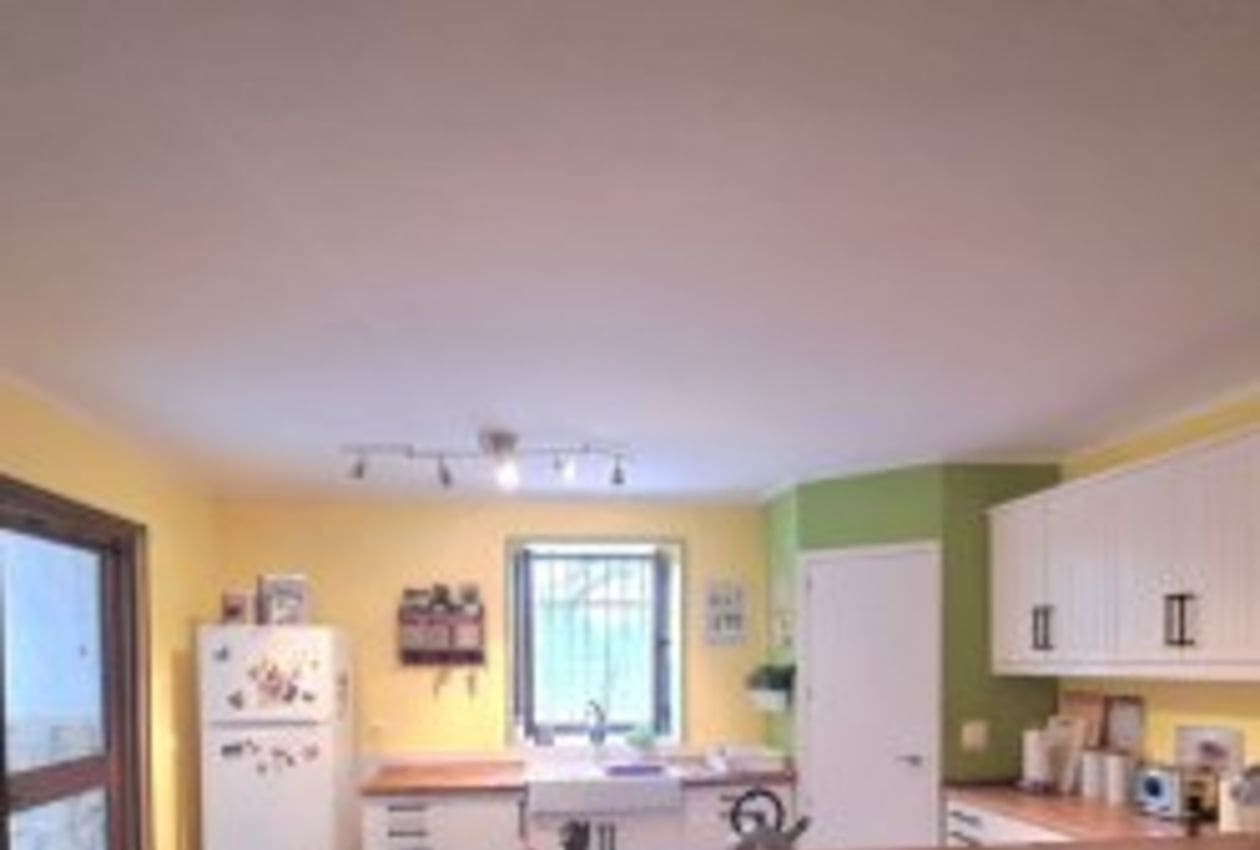 7 quarto Quinta/Casa Rural para venda em Bobadilla de Alcaudete com piscina - 495 000 € (Ref: 9216772)