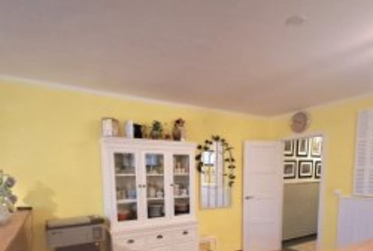 7 quarto Quinta/Casa Rural para venda em Bobadilla de Alcaudete com piscina - 495 000 € (Ref: 9216772)