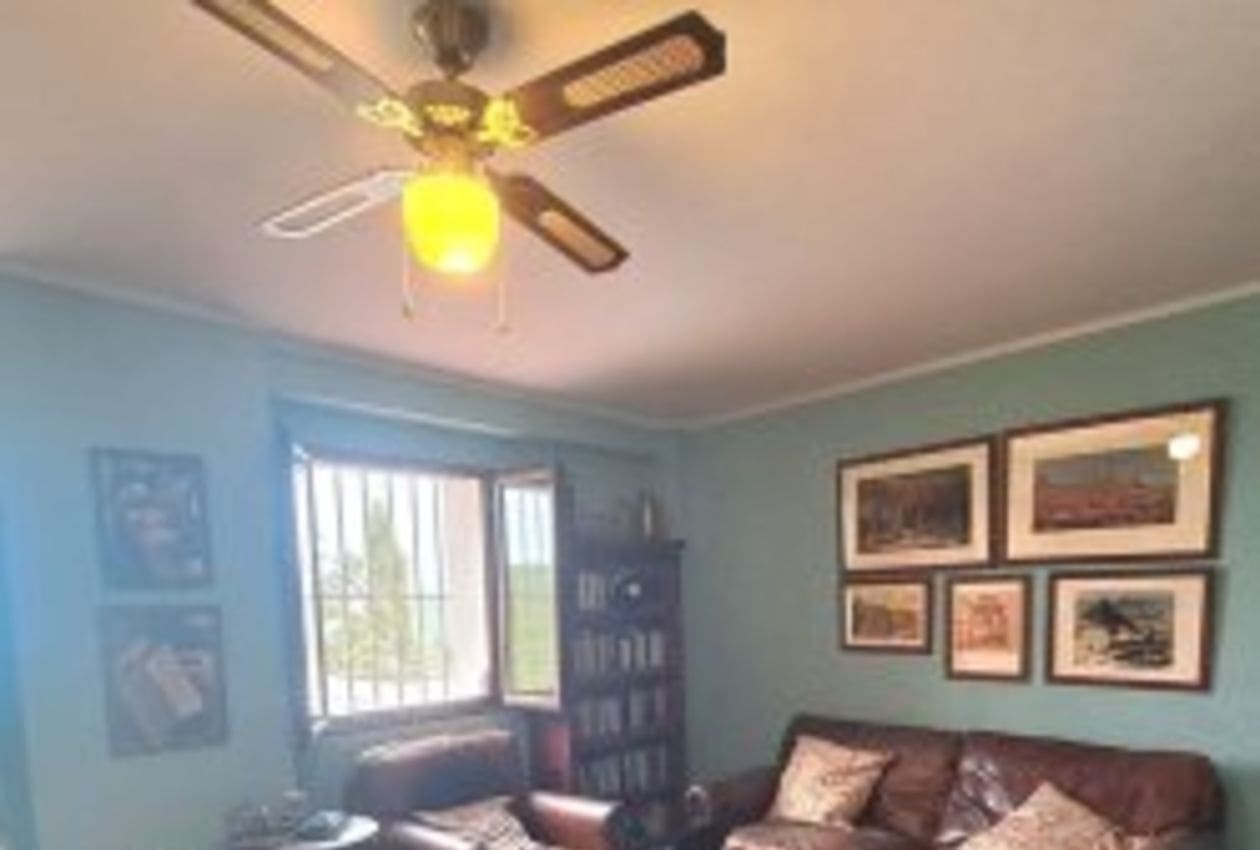 7 quarto Quinta/Casa Rural para venda em Bobadilla de Alcaudete com piscina - 495 000 € (Ref: 9216772)