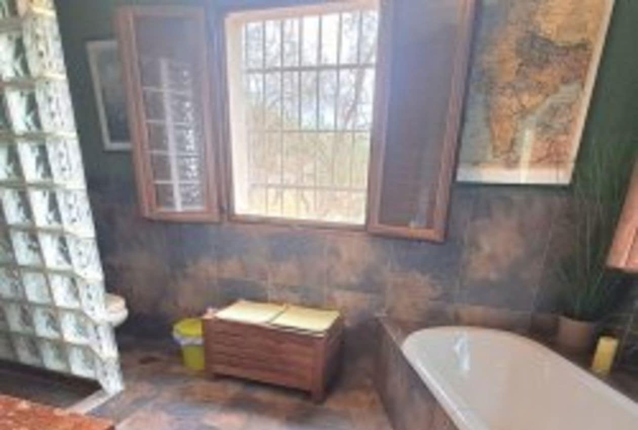 7 quarto Quinta/Casa Rural para venda em Bobadilla de Alcaudete com piscina - 495 000 € (Ref: 9216772)