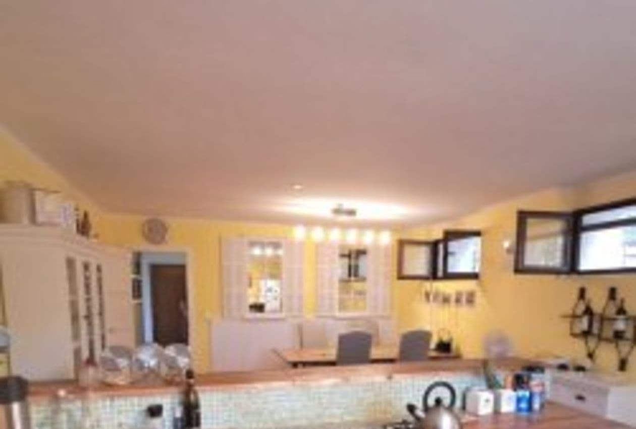 7 quarto Quinta/Casa Rural para venda em Bobadilla de Alcaudete com piscina - 495 000 € (Ref: 9216772)