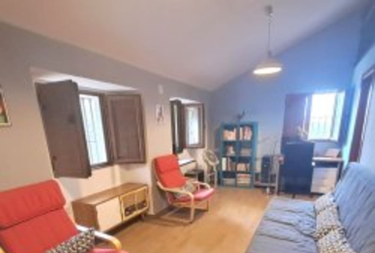 7 quarto Quinta/Casa Rural para venda em Bobadilla de Alcaudete com piscina - 495 000 € (Ref: 9216772)