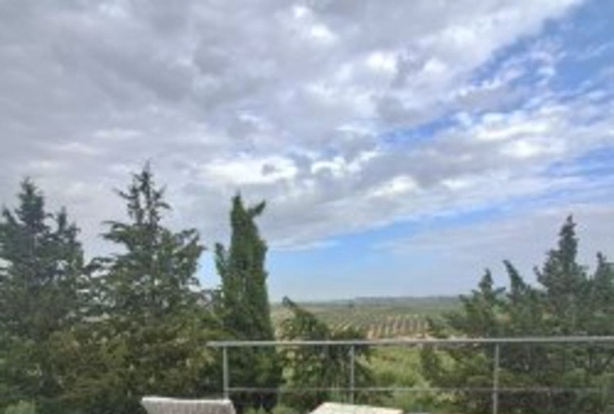 7 quarto Quinta/Casa Rural para venda em Bobadilla de Alcaudete com piscina - 495 000 € (Ref: 9216772)