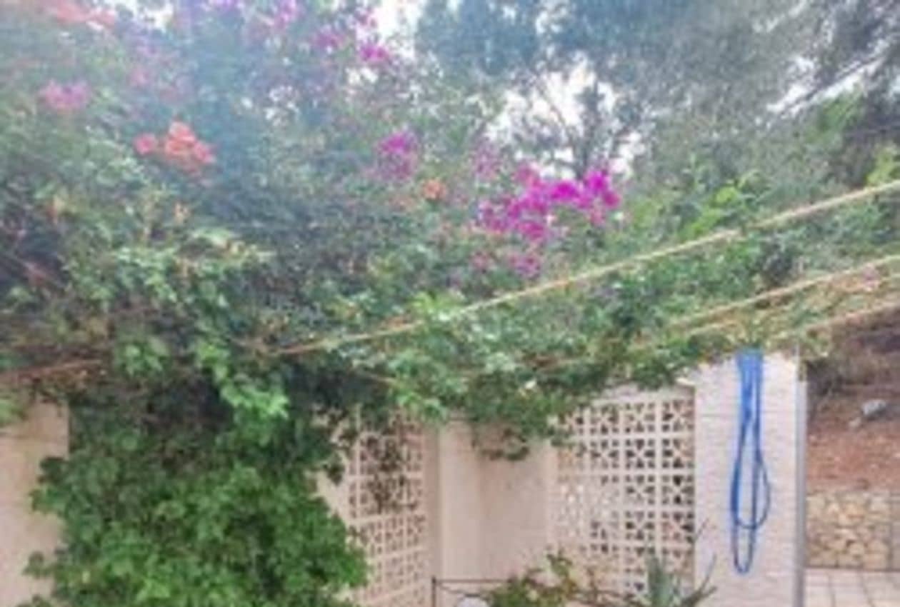 7 quarto Quinta/Casa Rural para venda em Bobadilla de Alcaudete com piscina - 495 000 € (Ref: 9216772)