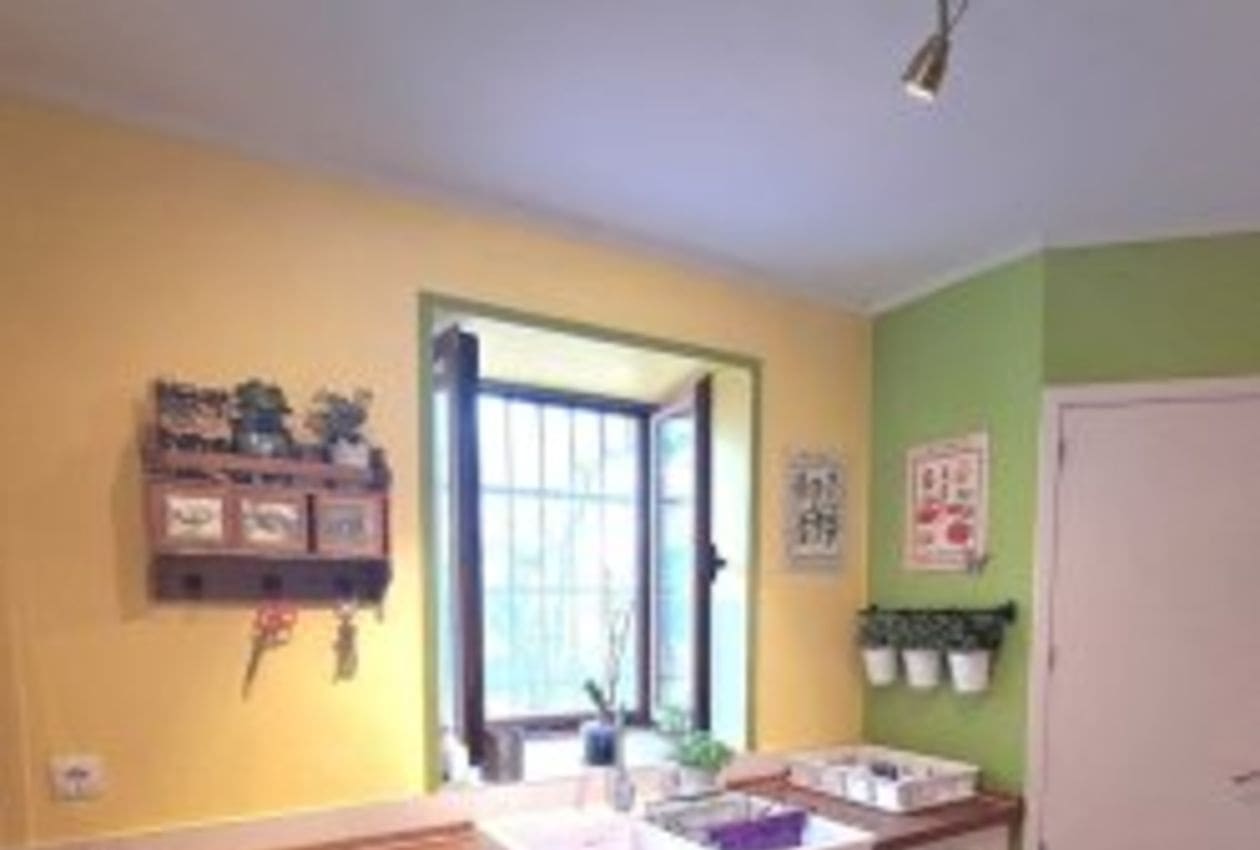 7 quarto Quinta/Casa Rural para venda em Bobadilla de Alcaudete com piscina - 495 000 € (Ref: 9216772)