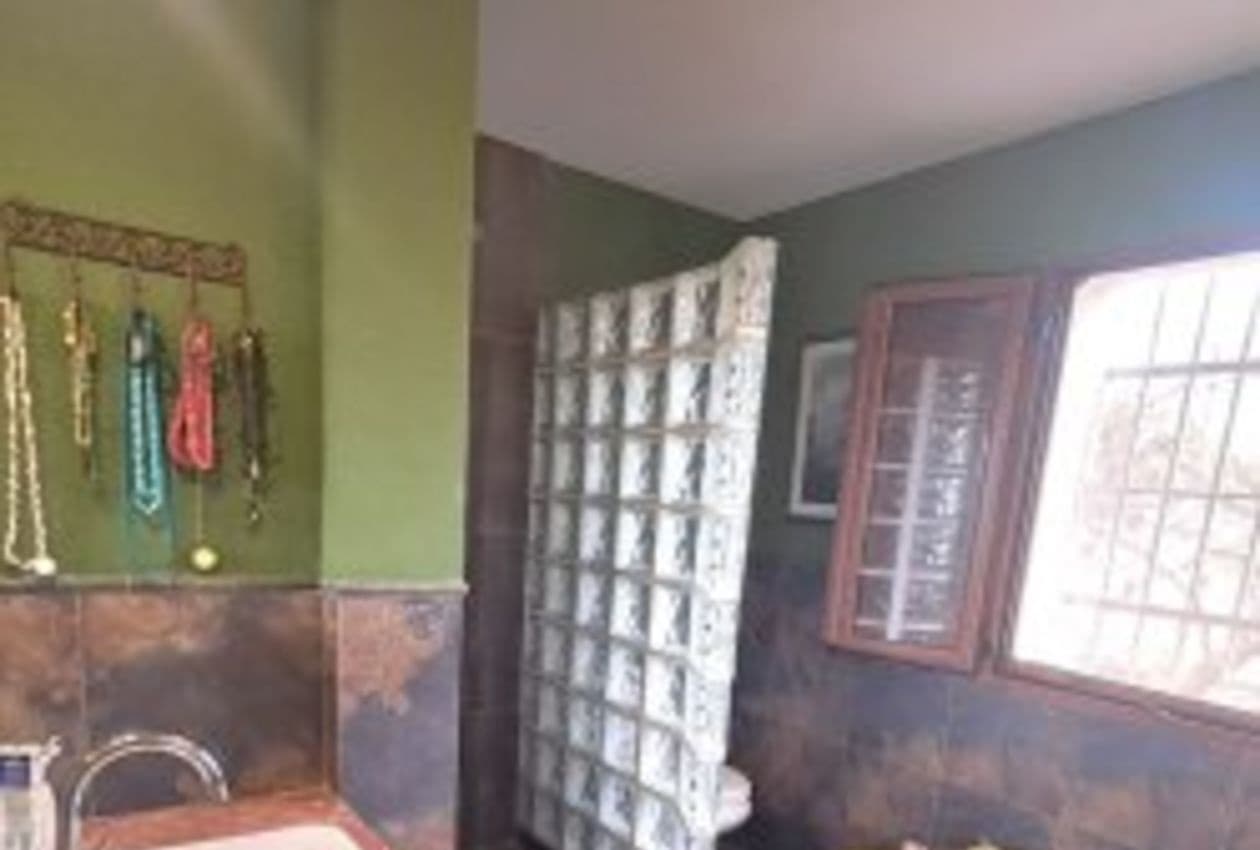 7 quarto Quinta/Casa Rural para venda em Bobadilla de Alcaudete com piscina - 495 000 € (Ref: 9216772)