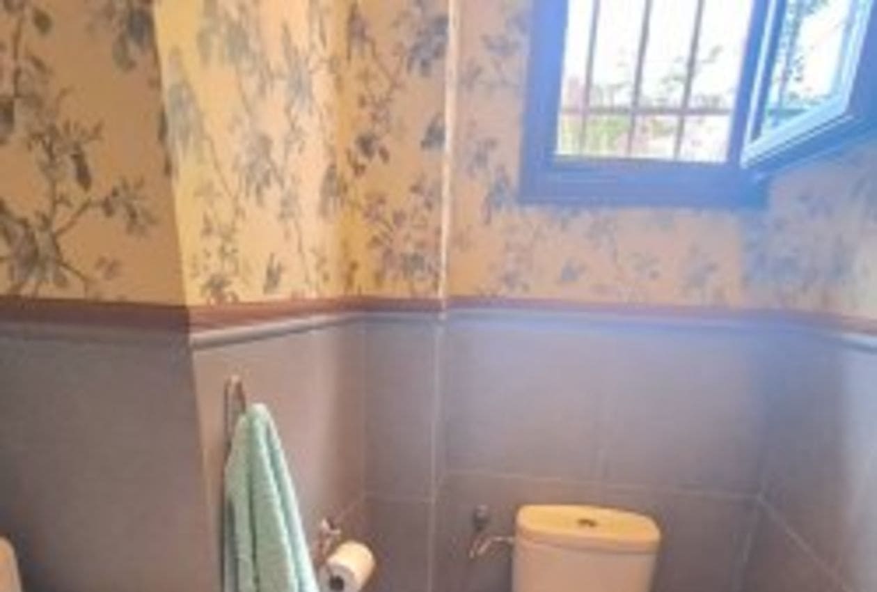 7 quarto Quinta/Casa Rural para venda em Bobadilla de Alcaudete com piscina - 495 000 € (Ref: 9216772)