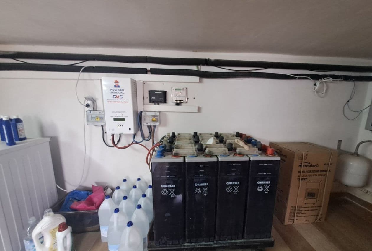 7 quarto Quinta/Casa Rural para venda em Bobadilla de Alcaudete com piscina - 495 000 € (Ref: 9216772)