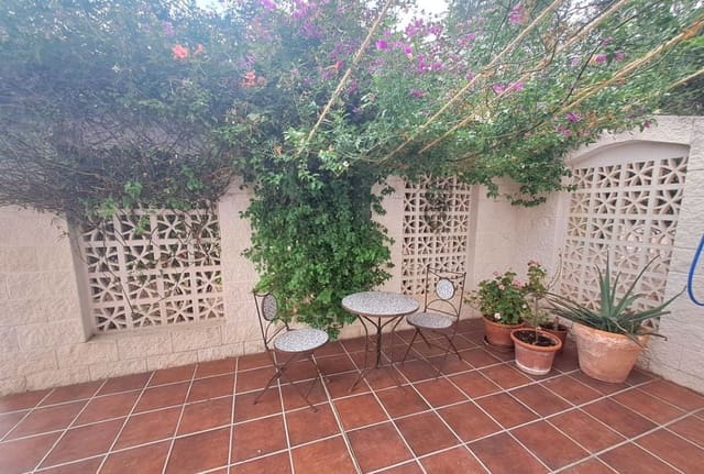 7 soveværelse Finca/Landehus til salg i Bobadilla de Alcaudete, Alcaudete med swimmingpool - € 495.000 (Ref: 9216772)