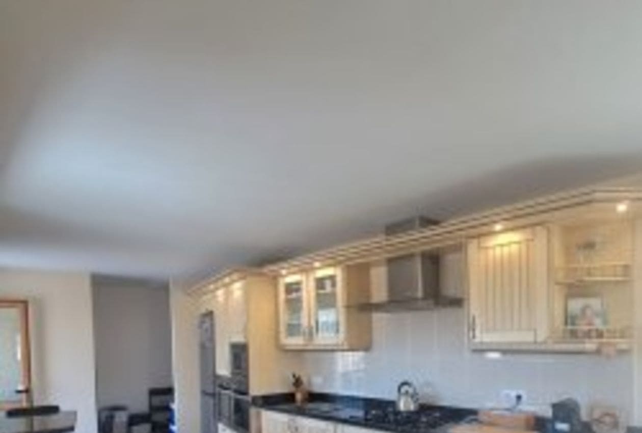 6 soveværelse Finca/Landehus til salg i Iznajar med swimmingpool - € 580.000 (Ref: 9227760)