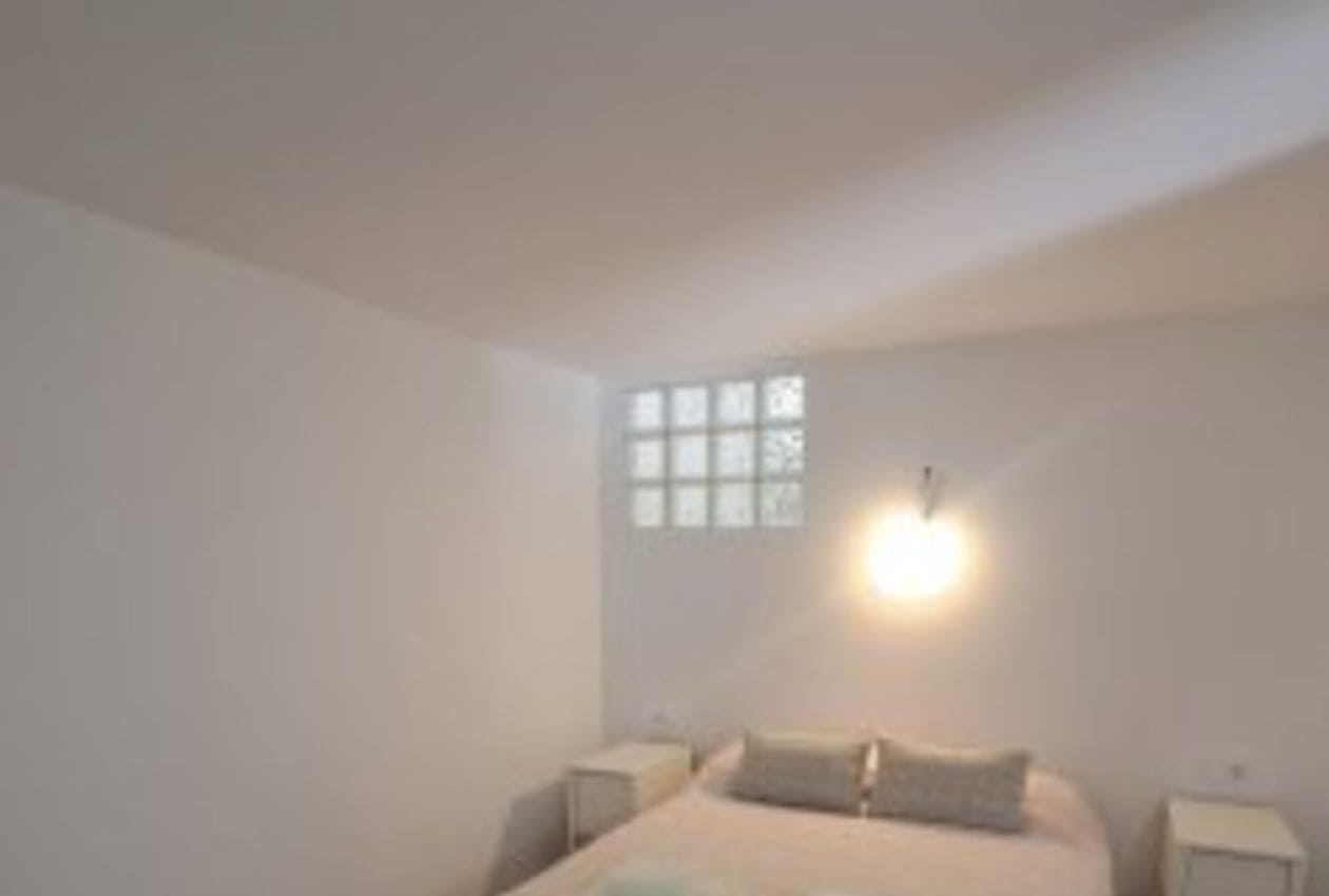 6 soveværelse Finca/Landehus til salg i Iznajar med swimmingpool - € 580.000 (Ref: 9227760)