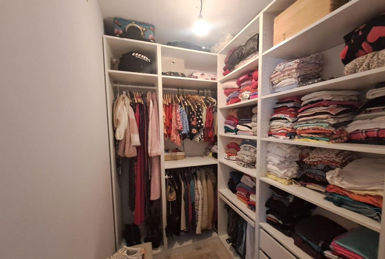 6 soveværelse Finca/Landehus til salg i Iznajar med swimmingpool - € 580.000 (Ref: 9227760)