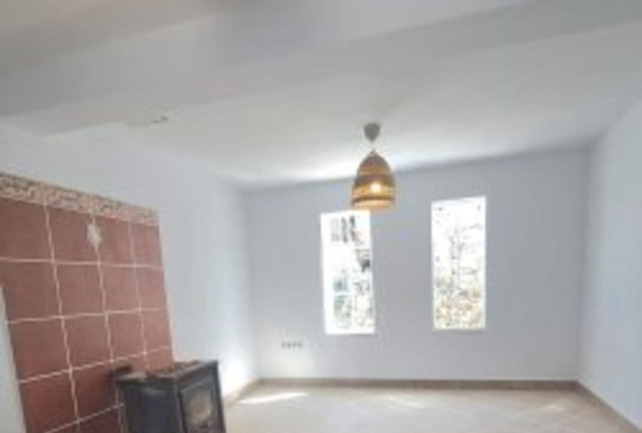 7 soveværelse Finca/Landehus til salg i Alcala la Real med swimmingpool - € 320.000 (Ref: 9254326)