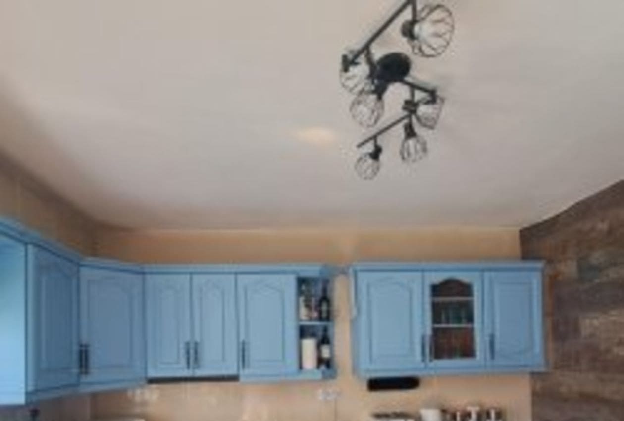 7 soveværelse Finca/Landehus til salg i Alcala la Real med swimmingpool - € 320.000 (Ref: 9254326)