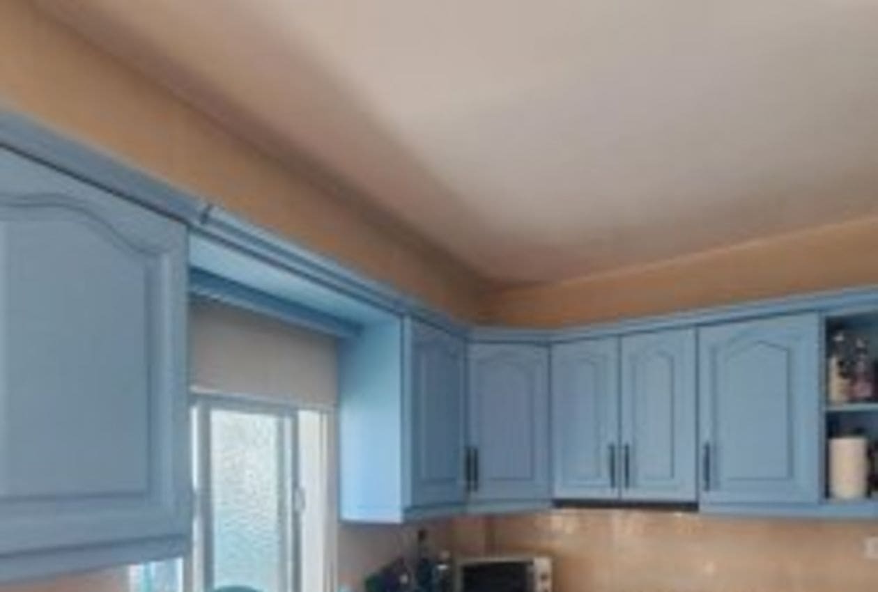 7 soveværelse Finca/Landehus til salg i Alcala la Real med swimmingpool - € 320.000 (Ref: 9254326)