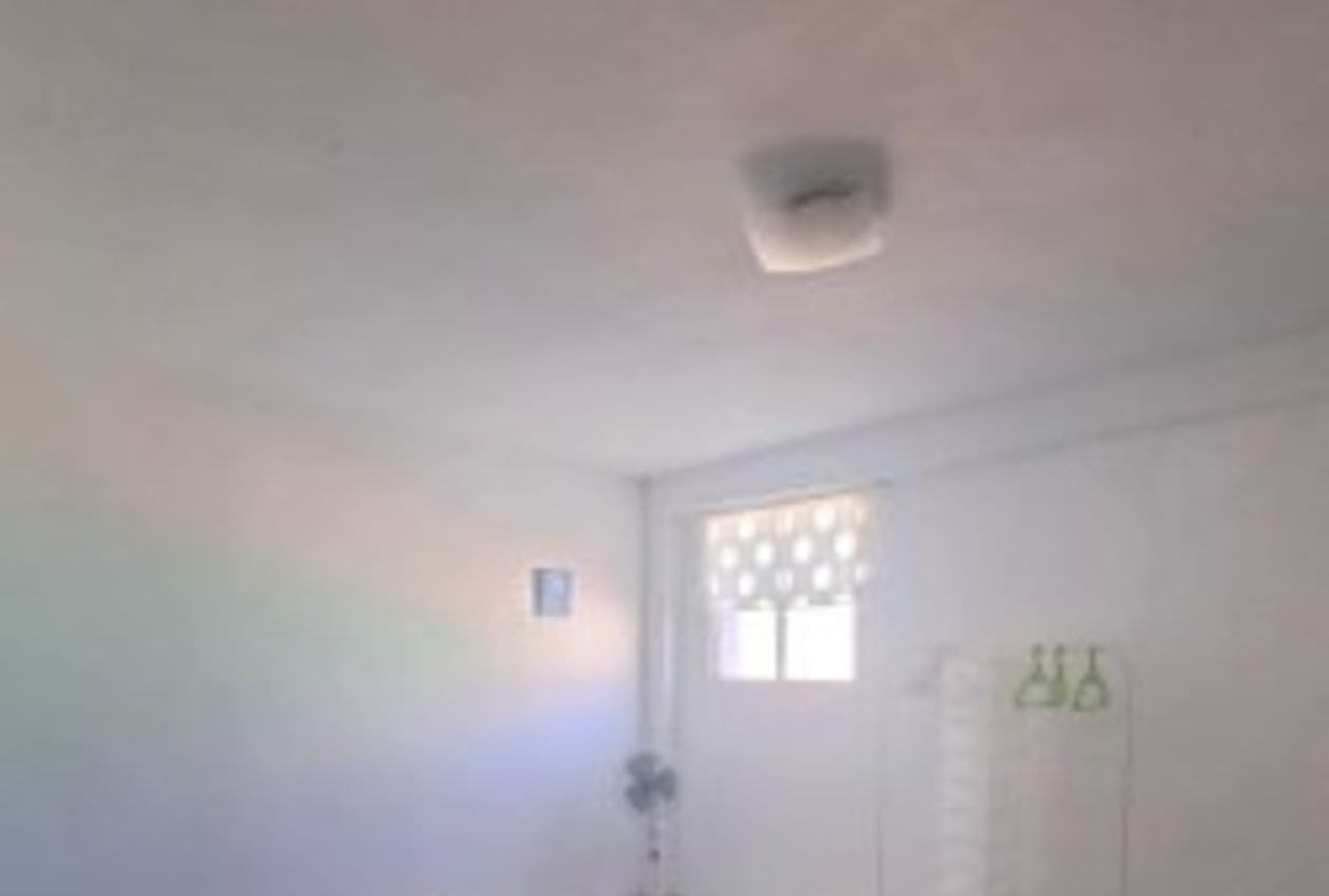 7 soveværelse Finca/Landehus til salg i Alcala la Real med swimmingpool - € 320.000 (Ref: 9254326)