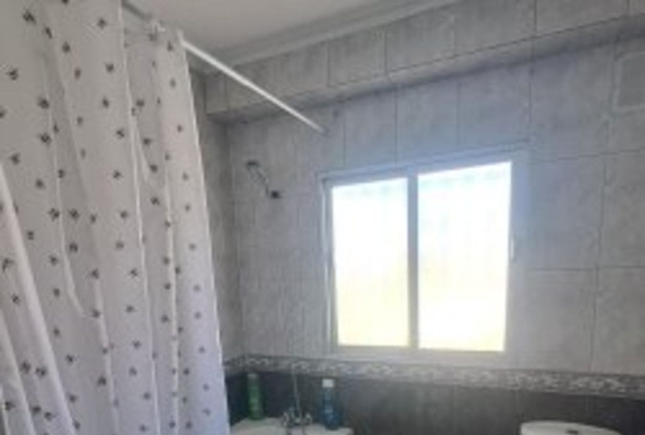 7 soveværelse Finca/Landehus til salg i Alcala la Real med swimmingpool - € 320.000 (Ref: 9254326)