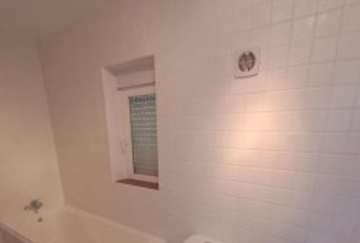 7 soveværelse Finca/Landehus til salg i Alcala la Real med swimmingpool - € 320.000 (Ref: 9254326)