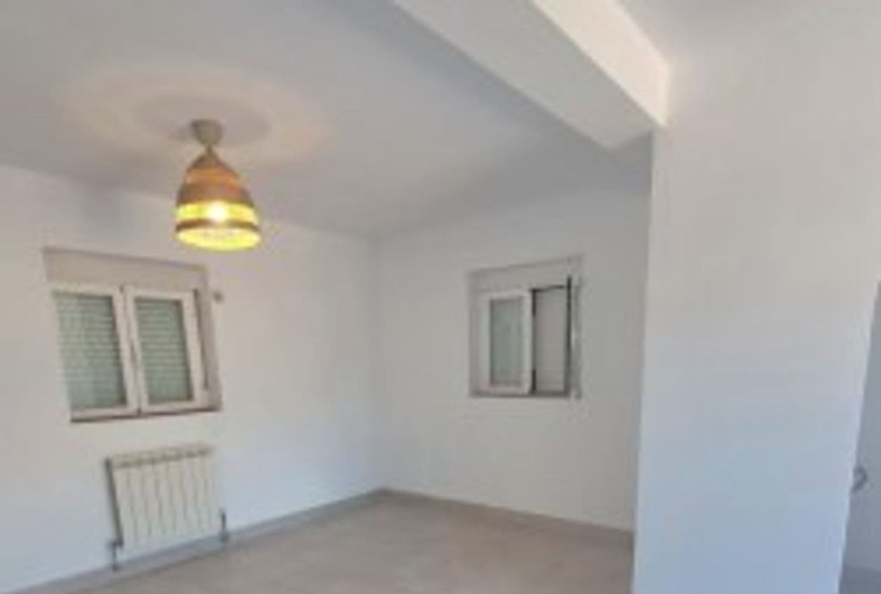 7 soveværelse Finca/Landehus til salg i Alcala la Real med swimmingpool - € 320.000 (Ref: 9254326)