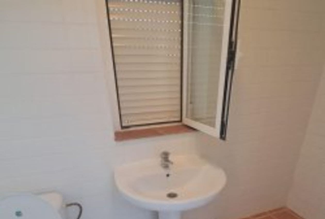 7 soveværelse Finca/Landehus til salg i Alcala la Real med swimmingpool - € 320.000 (Ref: 9254326)