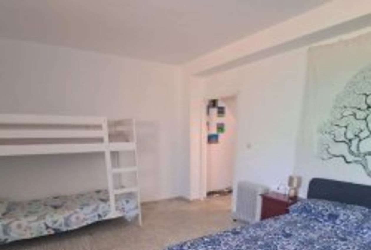 7 soveværelse Finca/Landehus til salg i Alcala la Real med swimmingpool - € 320.000 (Ref: 9254326)