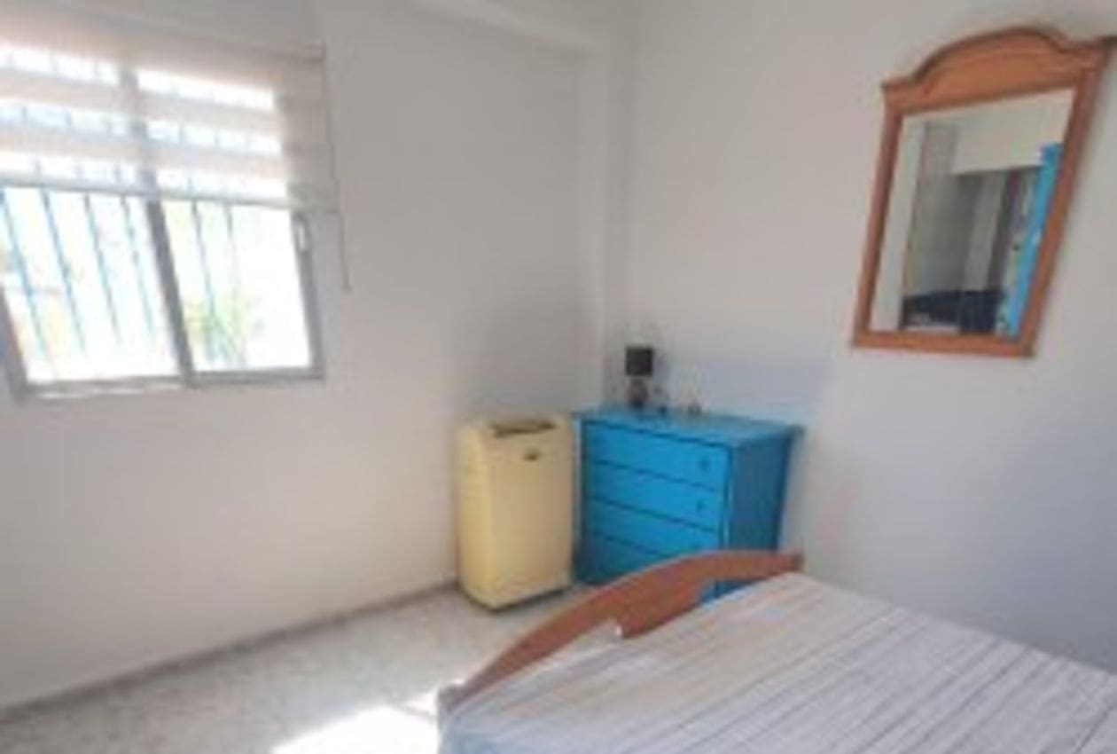 7 soveværelse Finca/Landehus til salg i Alcala la Real med swimmingpool - € 320.000 (Ref: 9254326)