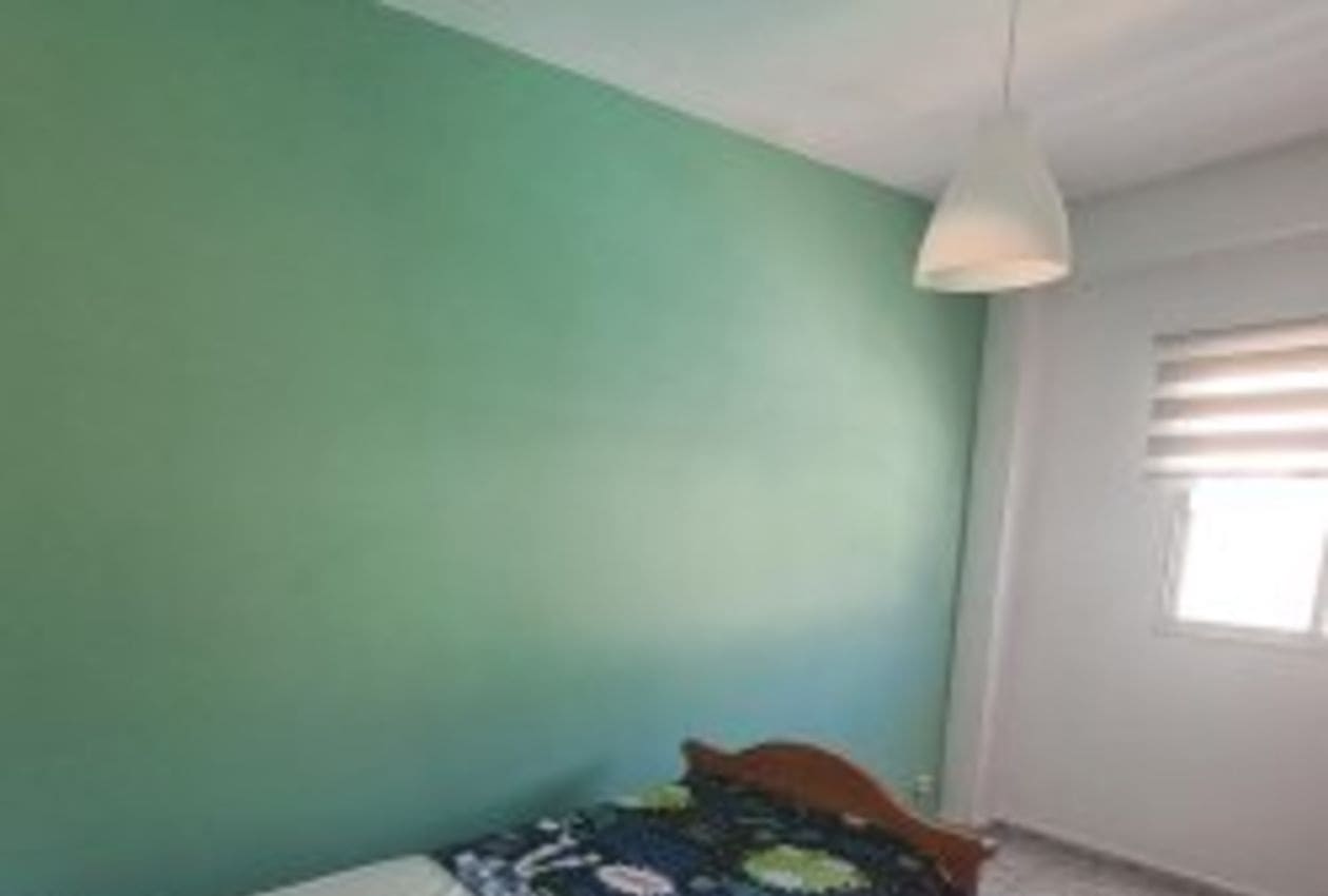 7 soveværelse Finca/Landehus til salg i Alcala la Real med swimmingpool - € 320.000 (Ref: 9254326)