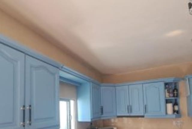 7 soveværelse Finca/Landehus til salg i Alcalá la Real med swimmingpool - € 320.000 (Ref: 9254326)