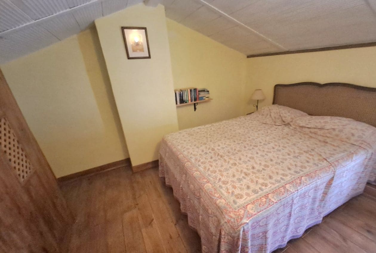 5 soveværelse Byhus til salg i Corcoya - € 110.000 (Ref: 9301810)