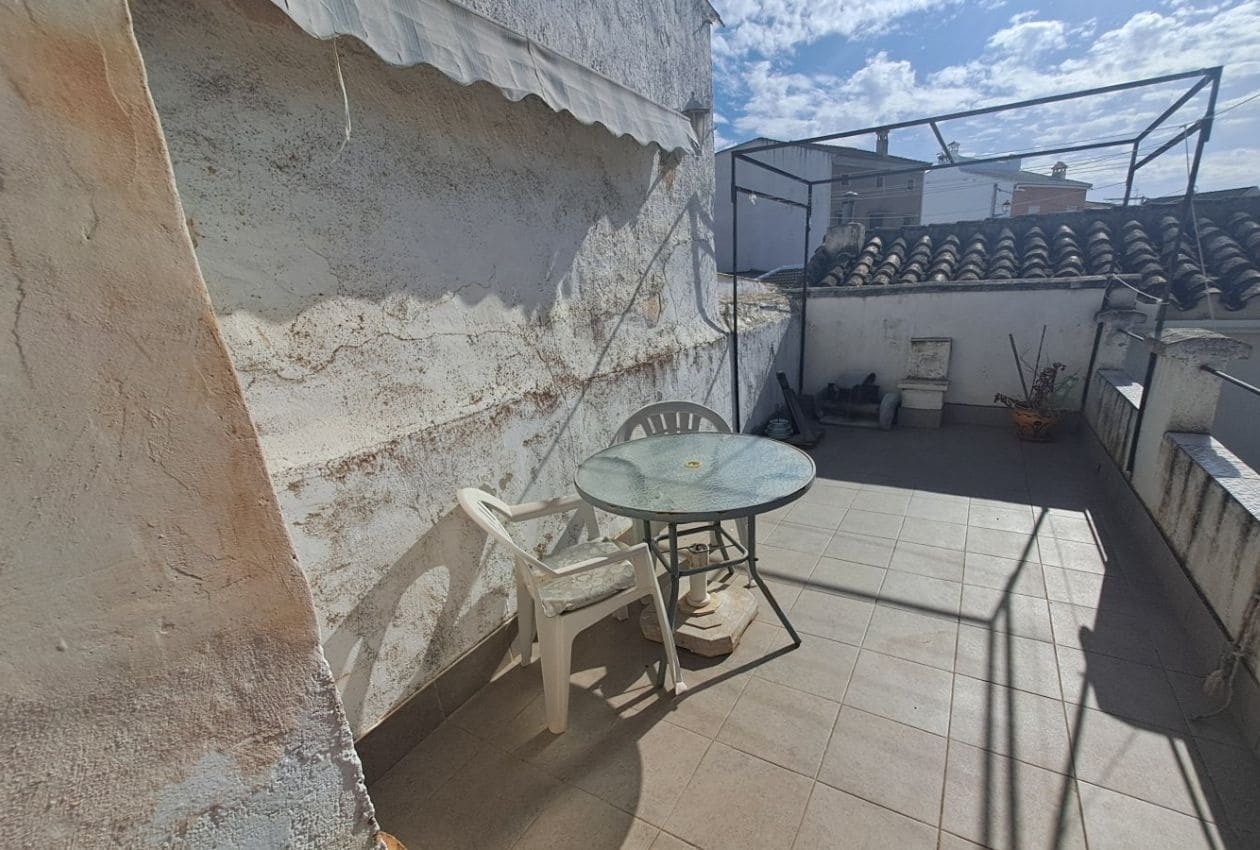 5 soveværelse Byhus til salg i Corcoya - € 110.000 (Ref: 9301810)