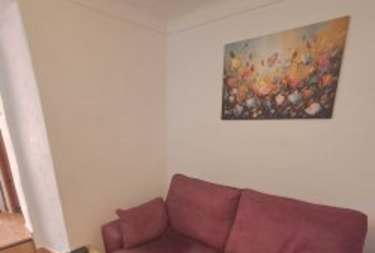 3 soverom Hus til salgs i Luque - € 89 000 (Ref: 9301811)