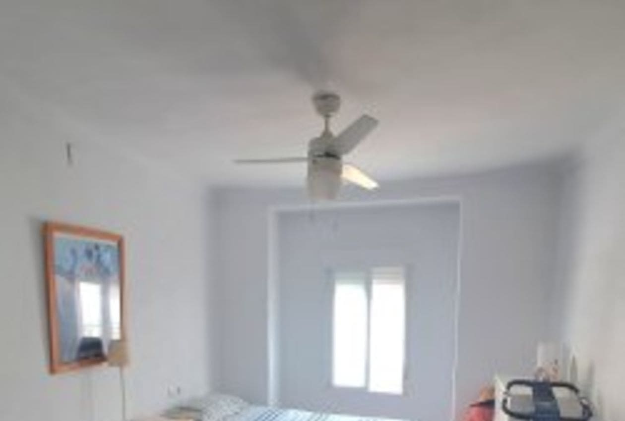 3 soverom Hus til salgs i Luque - € 89 000 (Ref: 9301811)