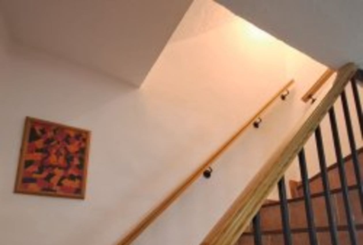 3 soverom Hus til salgs i Luque - € 89 000 (Ref: 9301811)