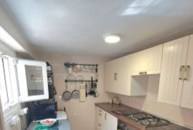 3 soverom Hus til salgs i Luque - € 89 000 (Ref: 9301811)