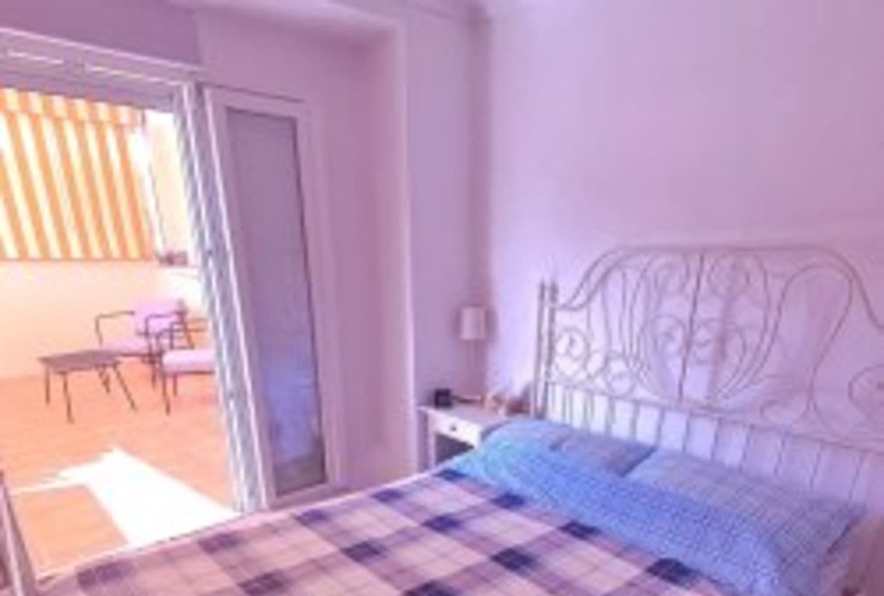 3 soverom Hus til salgs i Luque - € 89 000 (Ref: 9301811)