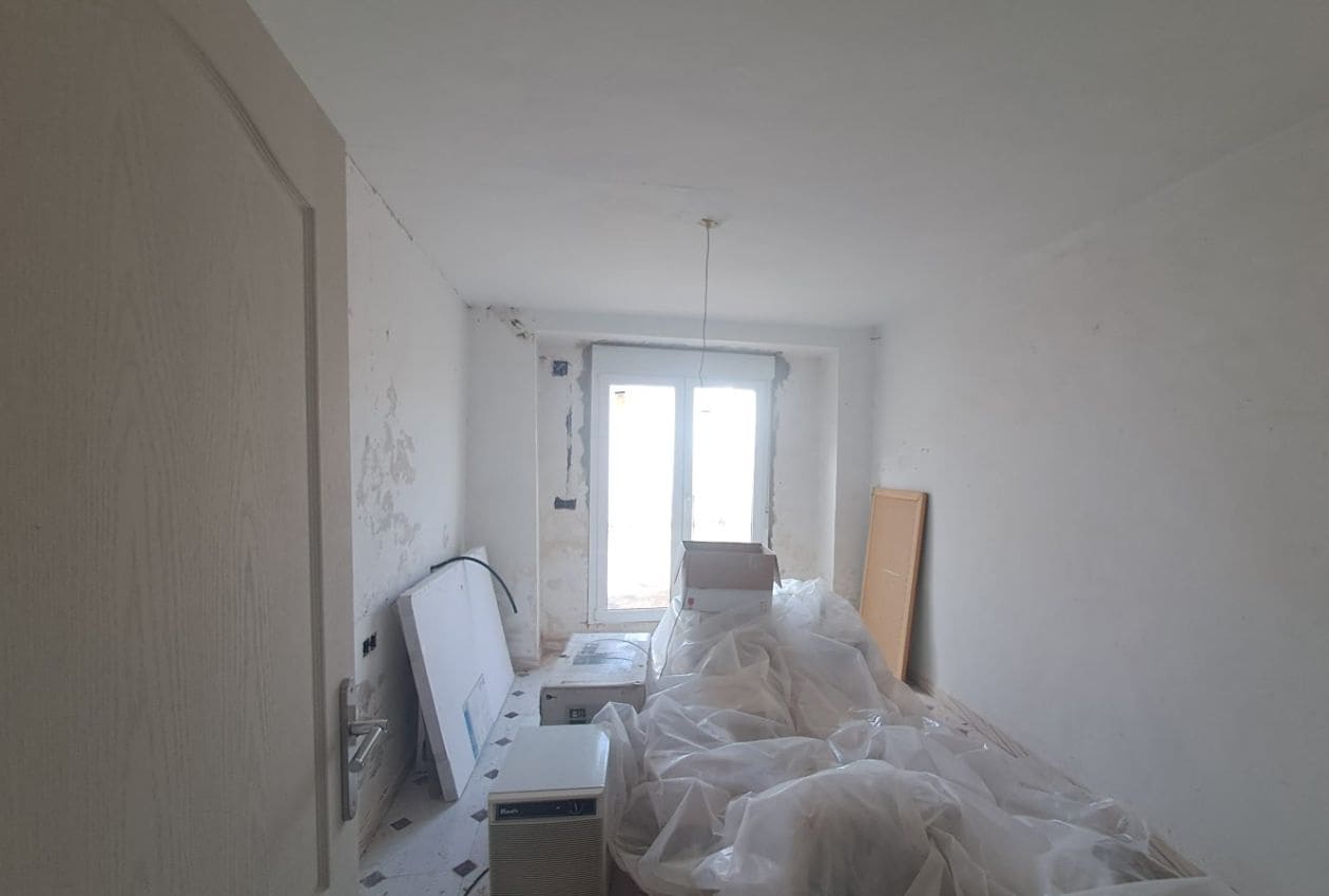 5 soverom Hus til salgs i Ventas del Carrizal - € 38 000 (Ref: 9344181)