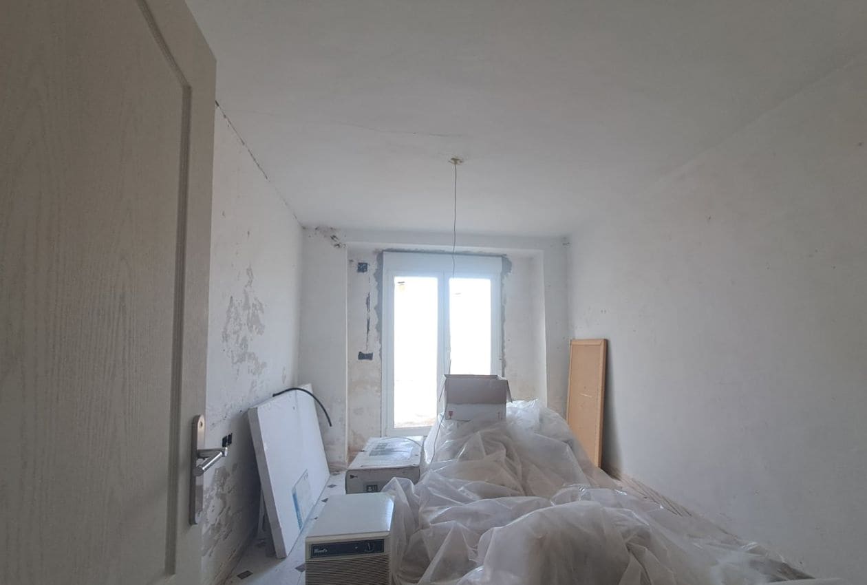 5 soverom Hus til salgs i Ventas del Carrizal - € 38 000 (Ref: 9344181)