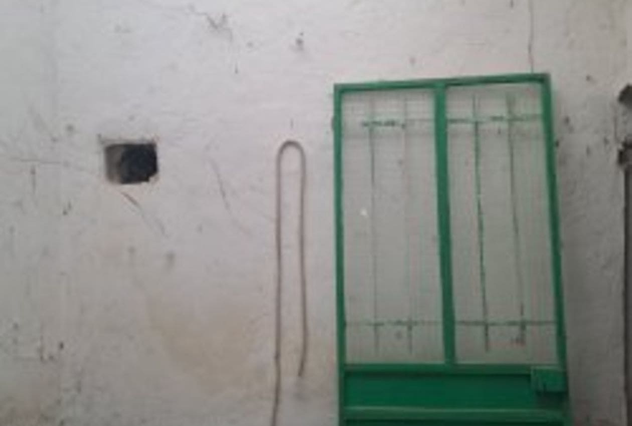 5 soverom Hus til salgs i Ventas del Carrizal - € 38 000 (Ref: 9344181)