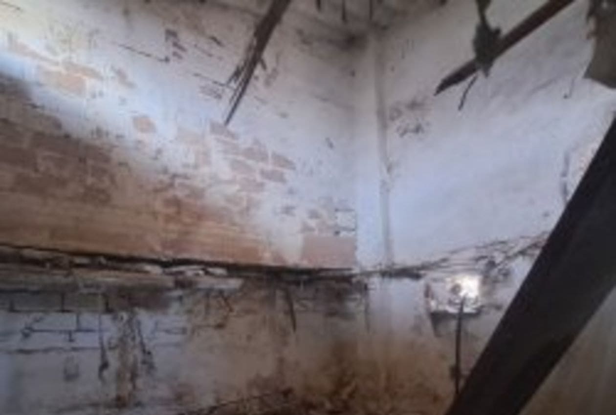 5 soverom Hus til salgs i Ventas del Carrizal - € 38 000 (Ref: 9344181)