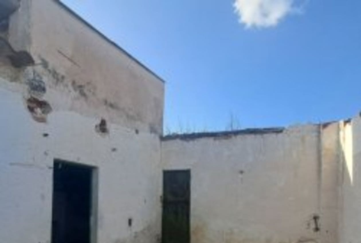 5 soverom Hus til salgs i Ventas del Carrizal - € 38 000 (Ref: 9344181)