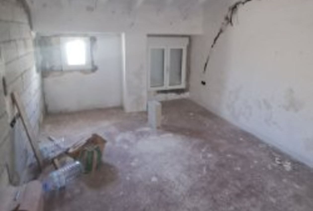 5 soverom Hus til salgs i Ventas del Carrizal - € 38 000 (Ref: 9344181)