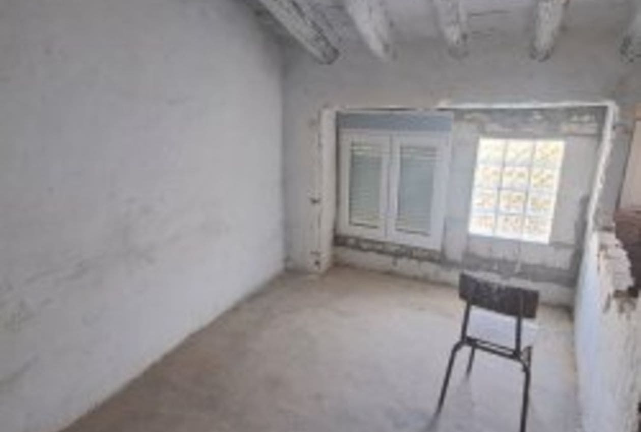 5 soverom Hus til salgs i Ventas del Carrizal - € 38 000 (Ref: 9344181)