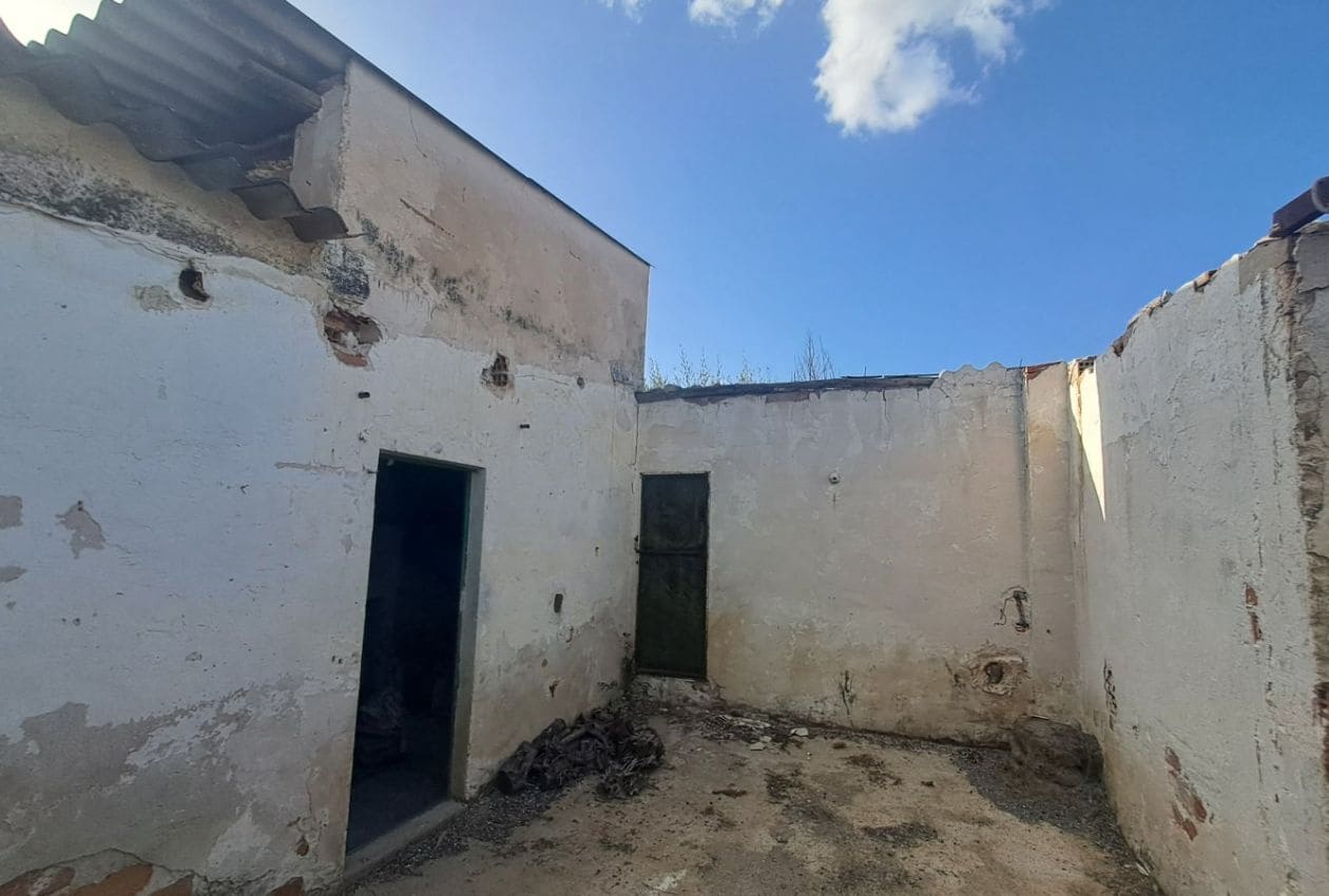 5 soverom Hus til salgs i Ventas del Carrizal - € 38 000 (Ref: 9344181)