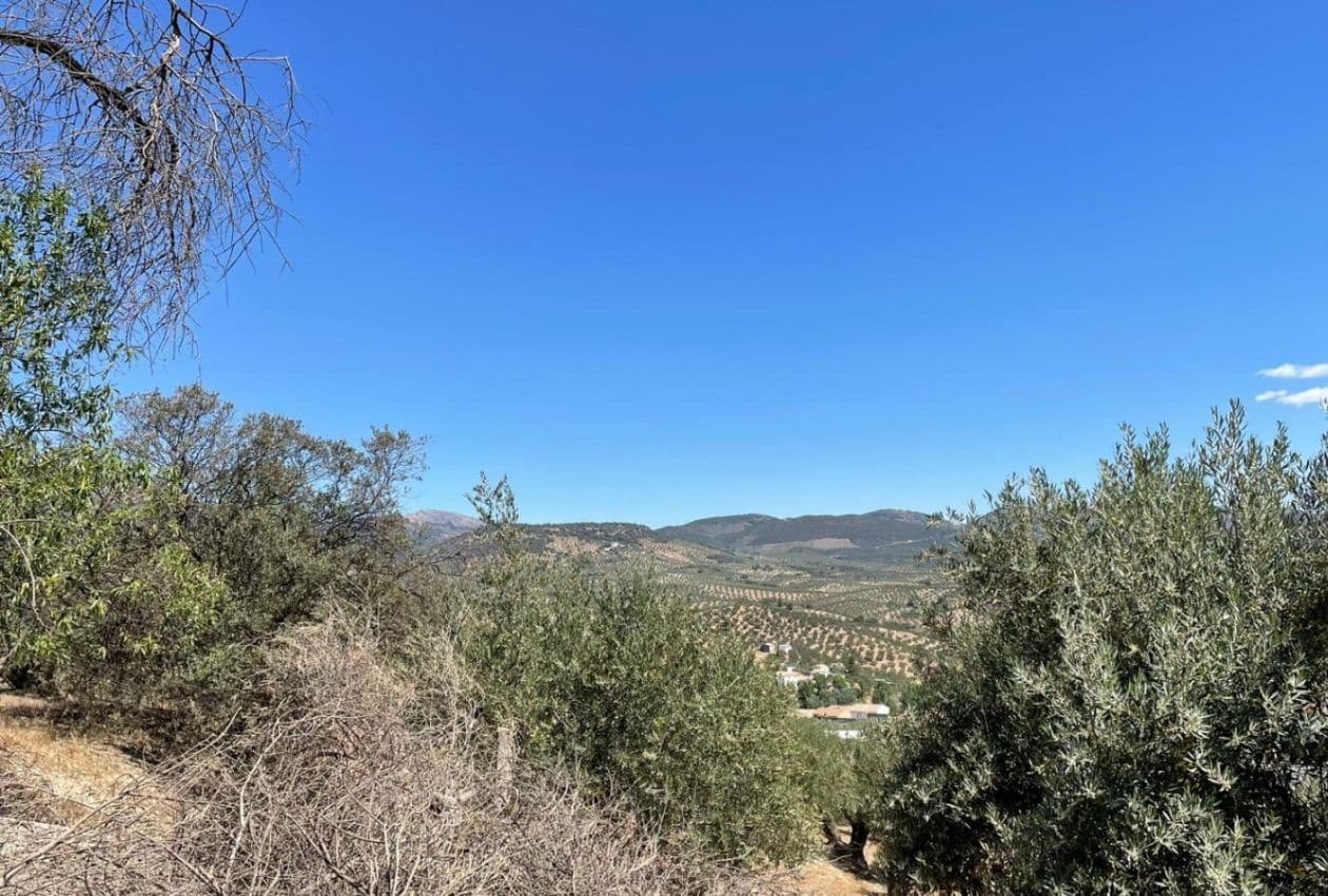 5 soverom Hus til salgs i Ventas del Carrizal - € 38 000 (Ref: 9344181)