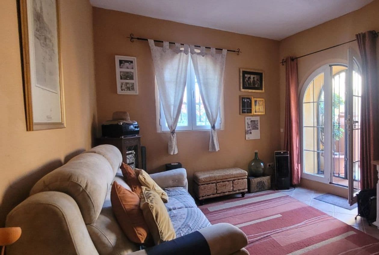 3 slaapkamer Finca/Landhuis te koop in Vera - € 199.950 (Ref: 9354245)