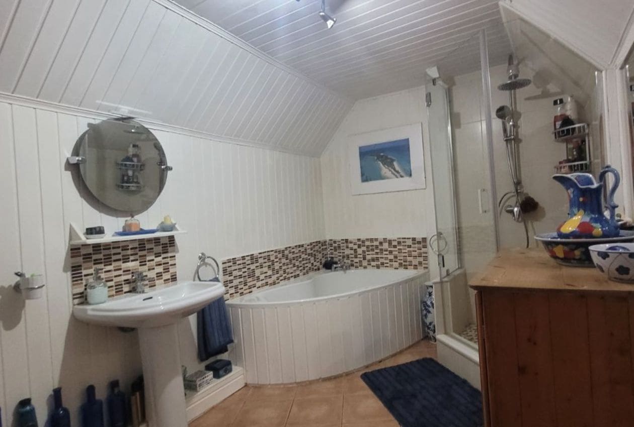 3 slaapkamer Finca/Landhuis te koop in Vera - € 199.950 (Ref: 9354245)